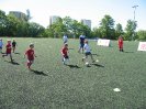 Serie A Przedszkolaków 2017
