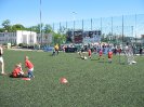 Serie A Przedszkolaków - iV edycja turnieju._45