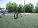 Serie A Przedszkolaków - iV edycja turnieju._47