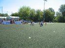 Serie A Przedszkolaków - iV edycja turnieju._48