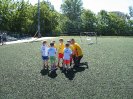 Serie A Przedszkolaków - iV edycja turnieju._49