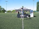 Serie A Przedszkolaków - iV edycja turnieju._4