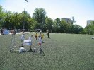 Serie A Przedszkolaków - iV edycja turnieju._50