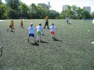 Serie A Przedszkolaków - iV edycja turnieju._51