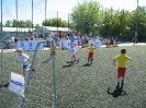Serie A Przedszkolaków - iV edycja turnieju._52
