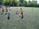Serie A Przedszkolaków - iV edycja turnieju._53
