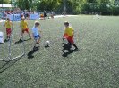 Serie A Przedszkolaków - iV edycja turnieju._54