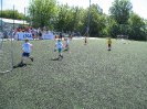 Serie A Przedszkolaków - iV edycja turnieju._55