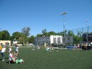 Serie A Przedszkolaków - iV edycja turnieju._56