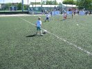 Serie A Przedszkolaków - iV edycja turnieju._57