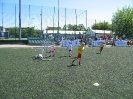 Serie A Przedszkolaków - iV edycja turnieju._58