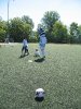 Serie A Przedszkolaków - iV edycja turnieju._59