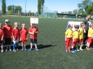 Serie A Przedszkolaków - iV edycja turnieju._5