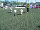 Serie A Przedszkolaków - iV edycja turnieju._61