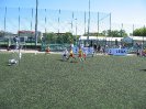Serie A Przedszkolaków - iV edycja turnieju._62