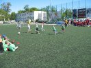Serie A Przedszkolaków - iV edycja turnieju._63