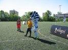 Serie A Przedszkolaków - iV edycja turnieju._64