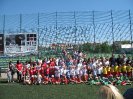 Serie A Przedszkolaków - iV edycja turnieju._65