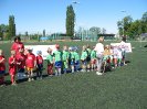 Serie A Przedszkolaków - iV edycja turnieju._6