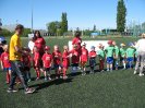 Serie A Przedszkolaków - iV edycja turnieju._7