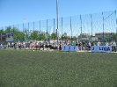 Serie A Przedszkolaków - iV edycja turnieju._8