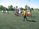 Serie A Przedszkolaków - iV edycja turnieju._9