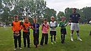 IV edycja Serie A Przedszkolaków_10