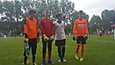 IV edycja Serie A Przedszkolaków_11
