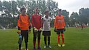 IV edycja Serie A Przedszkolaków_12