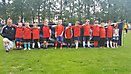 IV edycja Serie A Przedszkolaków_15