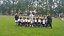 Serie A Przedszkolaków