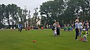 IV edycja Serie A Przedszkolaków_1