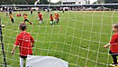 Serie A Przedszkolaków