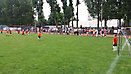 IV edycja Serie A Przedszkolaków_22