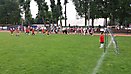 IV edycja Serie A Przedszkolaków_23