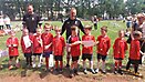 IV edycja Serie A Przedszkolaków_26