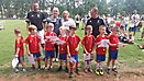 IV edycja Serie A Przedszkolaków_27