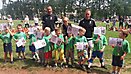 IV edycja Serie A Przedszkolaków_28