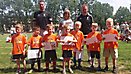 IV edycja Serie A Przedszkolaków_29