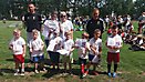 IV edycja Serie A Przedszkolaków_30