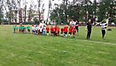 Serie A Przedszkolaków