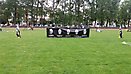 IV edycja Serie A Przedszkolaków_4