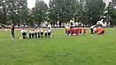 IV edycja Serie A Przedszkolaków_5