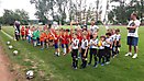IV edycja Serie A Przedszkolaków_7