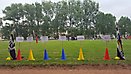 IV edycja Serie A Przedszkolaków_8