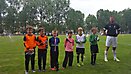 IV edycja Serie A Przedszkolaków_9