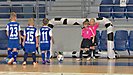 Turniej dla rocznika 2009 - Hala Mistrzów - Włocławek_11