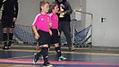 Turniej dla rocznika 2009 - Hala Mistrzów - Włocławek_16