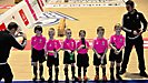 Turniej dla rocznika 2009 - Hala Mistrzów - Włocławek_1