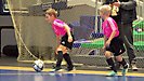 Turniej dla rocznika 2009 - Hala Mistrzów - Włocławek_23
